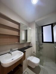 The Trilinq (D5), Condominium #503738091